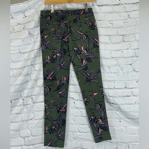 Rachel Roy “Crane” Skinny Pants - Picture 6 of 7